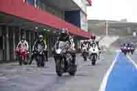 May-2023;motorbikes;no-limits;peter-wileman-photography;portimao;portugal;trackday-digital-images